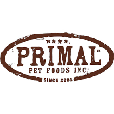 Cats/Cat Food/Freeze-Dried/Primal