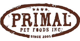 PRIMAL