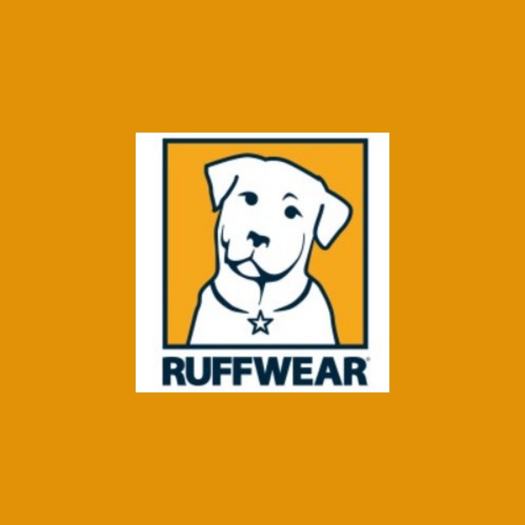 RUFFWEAR