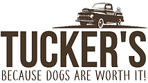 TUCKER'S