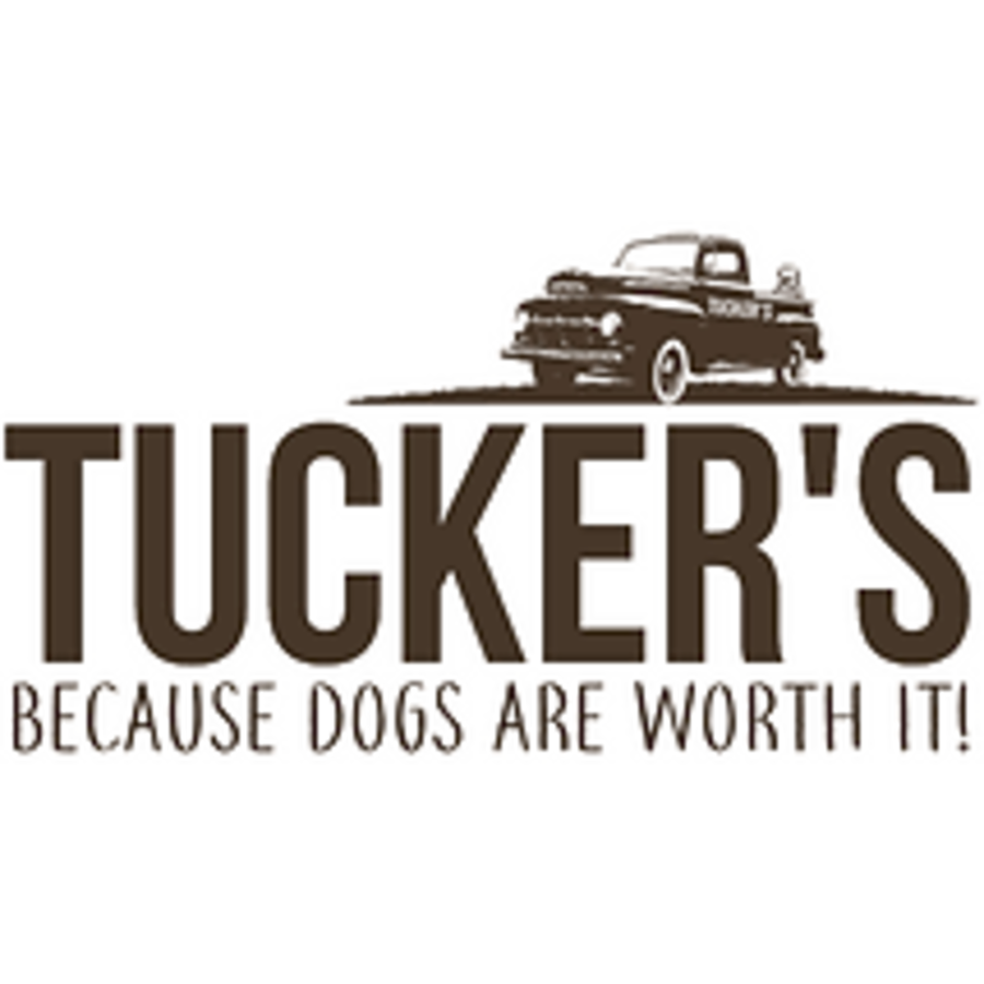 Dogs/Dog Food/Freeze-Dried/Tucker's