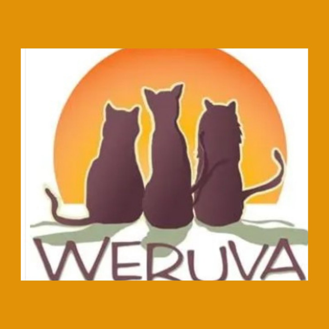 WERUVA