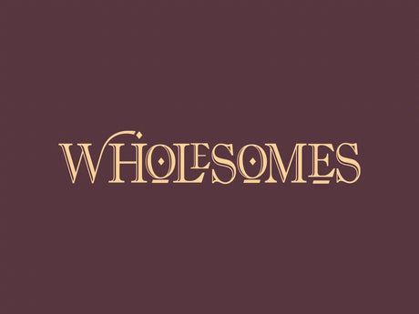 WHOLESOMES