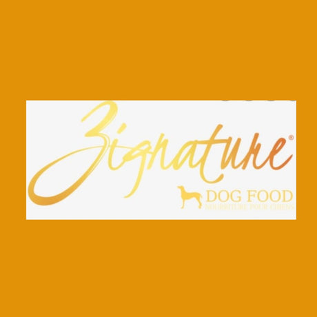 ZIGNATURE