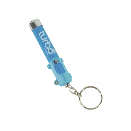 Coastal Turbo Cat LED Pointer