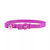 Coastal Safe Cat Breakaway Collar