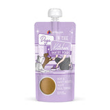 Weruva Dogs in the Kitchen Pantry Pours