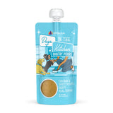 Weruva Dogs in the Kitchen Pantry Pours