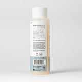 Skout's Honor Probiotic Itch Relief Shampoo