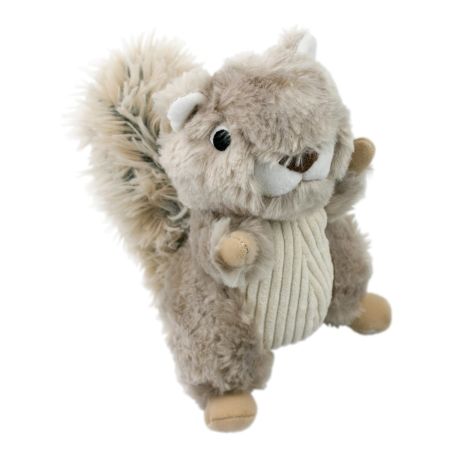 TALL TAILS TWITCHY TAIL SQUIRREL