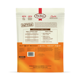 PRIMAL FROZEN RAW BEEF