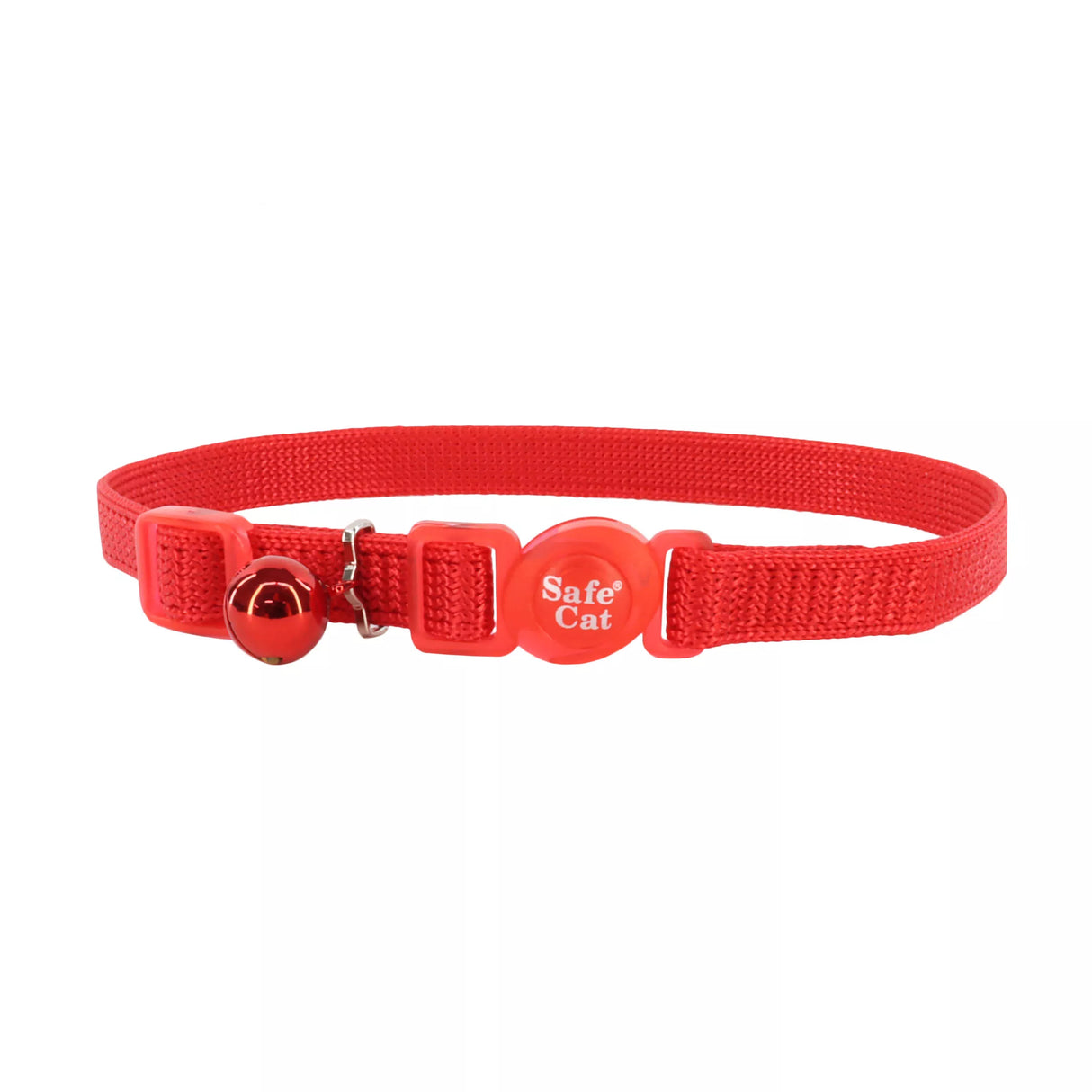 Coastal Safe Cat Breakaway Collar