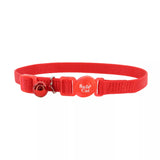 Coastal Safe Cat Breakaway Collar