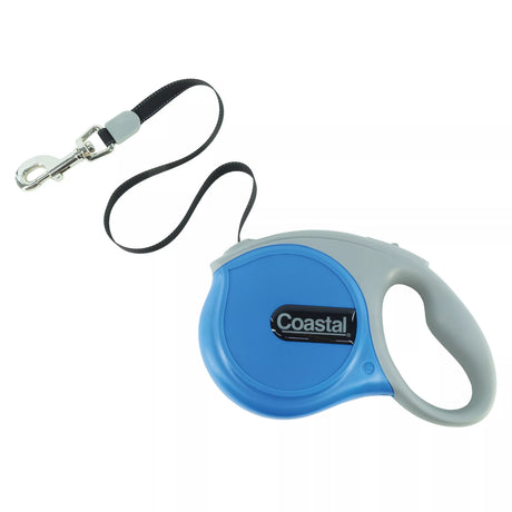 COASTAL POWER WALKER RETRACTABLE LEASH