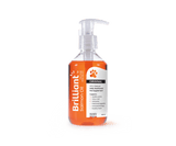 Brilliant Salmon Oil Original 300ml