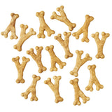 NOTHIN' TO HIDE ULTRA WISHBONE - BEEF 12 PACK