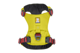 RUFFWEAR Hi And Light Dog Harness