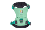 RUFFWEAR Hi And Light Dog Harness
