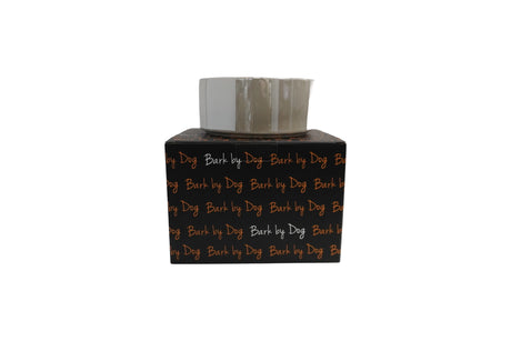 Bark by Dog - Luigi Luxe Bowl