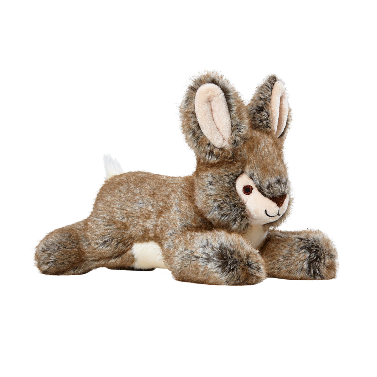 FLUFF AND TUFF REESE RABBIT