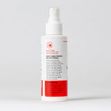 Skout's Honor Probiotic Hot Spot Hydrogel
