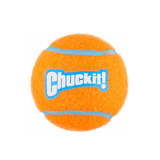 CHUCKIT! TENNIS BALL 4-PACK