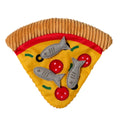 FRINGE TOYBOX CAT PEPURRONI AND SARDINES PLEASE PUZZLE