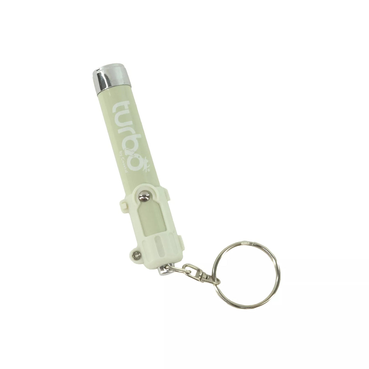 Coastal Turbo Cat LED Pointer