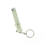 Coastal Turbo Cat LED Pointer