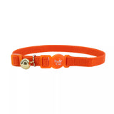 Coastal Safe Cat Breakaway Collar