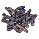 Papa Psuka Beef Lung Dog Treats