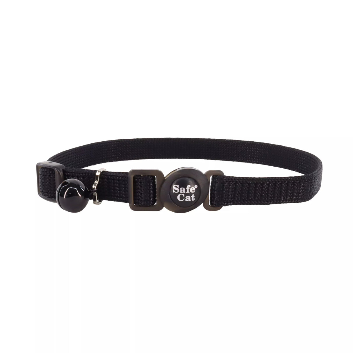 Coastal Safe Cat Breakaway Collar