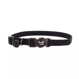 Coastal Safe Cat Breakaway Collar