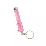 Coastal Turbo Cat LED Pointer