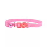Coastal Safe Cat Breakaway Collar