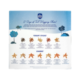 Himalayan Advent Calendar for Dogs