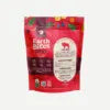 EARTHBORN HOLISTIC EARTHBITES CHEWY BISON 7OZ