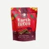 EARTHBORN HOLISTIC EARTHBITES CHEWY BISON 7OZ