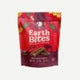EARTHBORN HOLISTIC EARTHBITES CHEWY BISON 7OZ