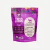 EARTHBORN HOLISTIC EARTHBITES CHEWY LAMB 7OZ