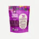 EARTHBORN HOLISTIC EARTHBITES CHEWY LAMB 7OZ