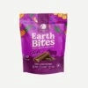 EARTHBORN HOLISTIC EARTHBITES CHEWY LAMB 7OZ