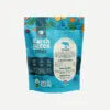 EARTHBORN HOLISTIC EARTHBITES CHEWY SALMON 7OZ