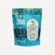 EARTHBORN HOLISTIC EARTHBITES CHEWY SALMON 7OZ
