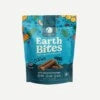EARTHBORN HOLISTIC EARTHBITES CHEWY SALMON 7OZ