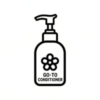 Go-To Conditioner