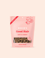 BOCCES BAKERY DAILIES GOOD HAIR