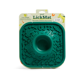 Woof LickMat