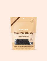 BOCCES BAKERY EVERYDAY MUD PIE OH MY TRAINER