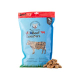 Natural Cravings Beef Roasters